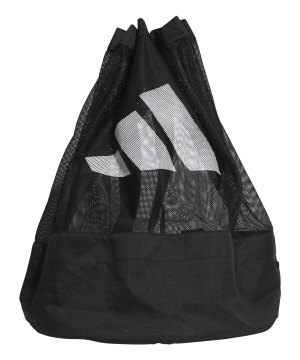 adidas-tiro-league-ballnetz-schwarz-weiss-hs9751-equipment_front.png