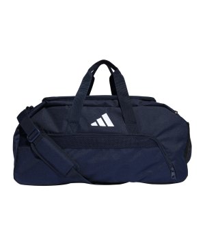 adidas-tiro-league-duffel-bag-gr-l-blau-schwarz-ib8655-equipment_front.png