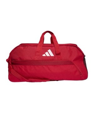 adidas-tiro-league-duffel-bag-gr-l-rot-schwarz-ib8660-equipment_front.png