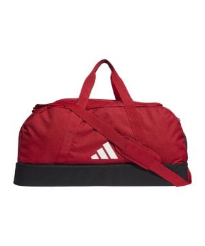 adidas-tiro-league-duffel-bag-gr-l-rot-weiss-ib8656-equipment_front.png