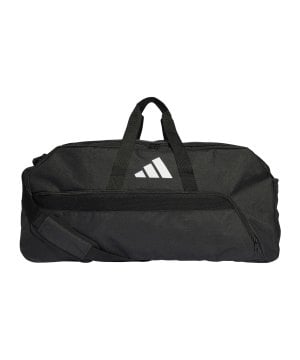 adidas-tiro-league-duffel-bag-gr-l-schwarz-hs9754-equipment_front.png