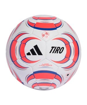 adidas-tiro-league-j290-trainingsball-kids-weiss-jw1527-equipment_front.png