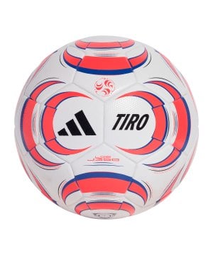 adidas-tiro-league-j350-trainingsball-kids-weiss-jw1525-equipment_front.png