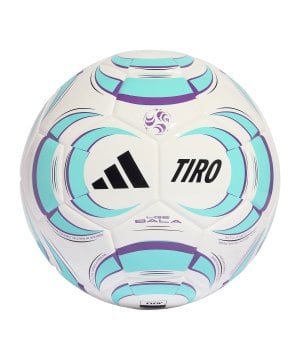 adidas-tiro-league-sala-trainingsball-weiss-jw1526-equipment_front.png