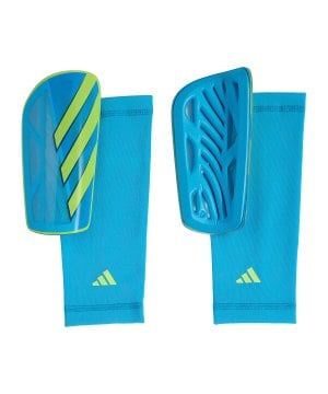 adidas-tiro-league-schienbeinschoner-blau-kb0299-equipment_front.png