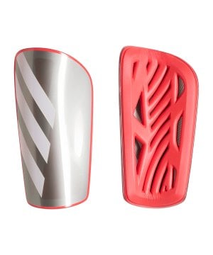 adidas-tiro-league-schienbeinschoner-grau-kb0297-equipment_front.png