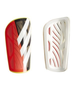 adidas-tiro-league-schienbeinschoner-rot-iq4039-equipment_front.png