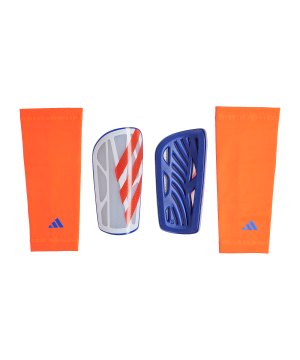 adidas-tiro-league-schienbeinschoner-weiss-iw3790-equipment_front.png