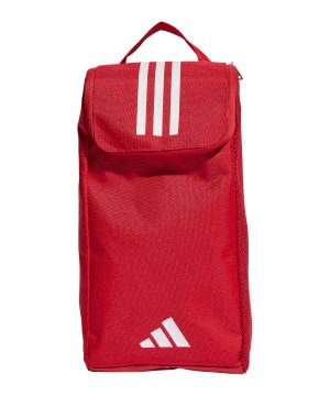 adidas-tiro-league-schuhtasche-rot-weiss-ib8648-equipment_front.png