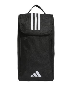 adidas-tiro-league-schuhtasche-schwarz-weiss-hs9767-equipment_front.png