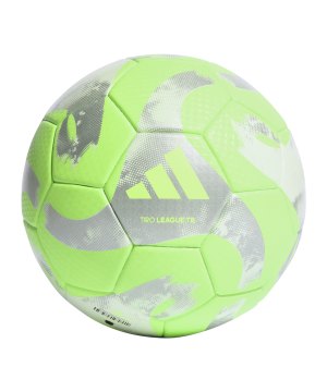 adidas-tiro-league-tb-trainingsball-gruen-silber-hz1296-equipment_front.png