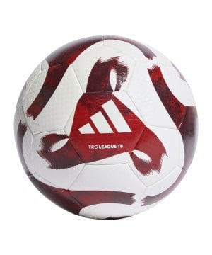 adidas-tiro-league-tb-trainingsball-weiss-hz1294-equipment_front.png