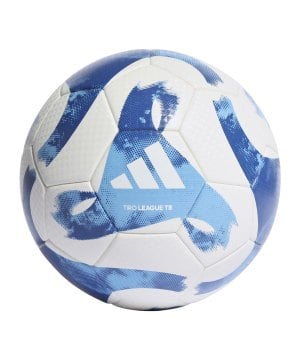 adidas-tiro-league-thermally-trainingsball-weiss-ht2429-equipment_front.png