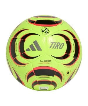 adidas-tiro-league-trainingsball-gruen-ka5260-equipment_front.png