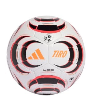 adidas-tiro-league-trainingsball-weiss-ka5263-equipment_front.png