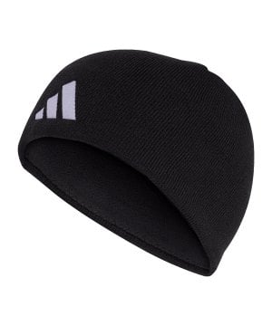 adidas-tiro-light-beanie-schwarz-jy7996-equipment_front.png