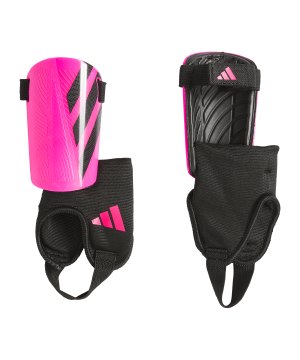 adidas-tiro-match-schienbeinschoner-kids-schwarz-is5602-equipment_front.png