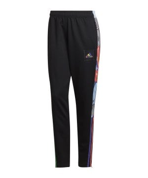 adidas-tiro-pride-trainingshose-damen-schwarz-hc9781-fussballtextilien_front.png