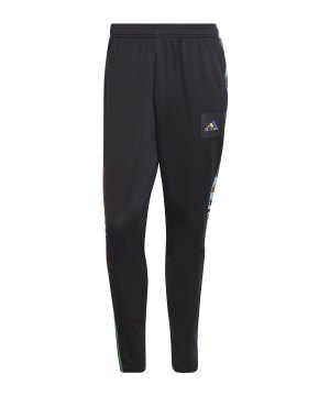 adidas-tiro-pride-trainingshose-schwarz-blau-rot-hc9785-fussballtextilien_front.png