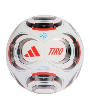 adidas-tiro-pro-spielball-weiss-jw1533-equipment_front.png
