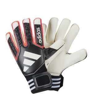 adidas-tiro-pro-torwarthandschuhe-schwarz-weiss-hn5611-equipment_front.png