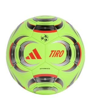 adidas-tiro-pro-winter-spielball-gruen-kc3341-equipment_front.png