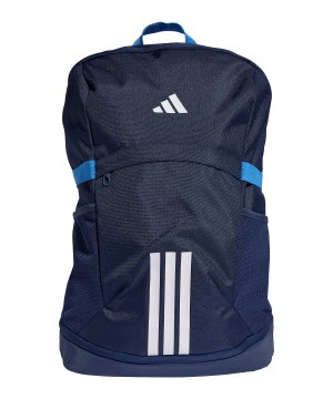 adidas-tiro-rucksack-blau-kd4223-equipment_front.png