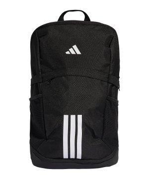 adidas-tiro-rucksack-schwarz-jy7971-equipment_front.png
