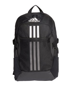 fußball rucksack mit schuhfach adidas