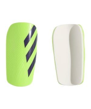 adidas-tiro-schienbeinschoner-gruen-jd6024-equipment_front.png