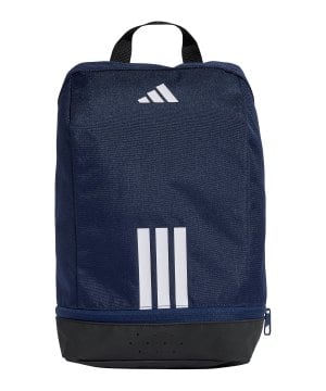 adidas-tiro-schuhtasche-dunkelblau-kd4246-equipment_front.png