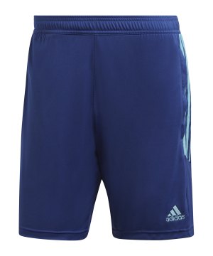 adidas-tiro-short-blau-hs7483-fussballtextilien_front.png