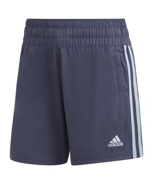 adidas-tiro-short-damen-blau-hs9791-teamsport_front.png