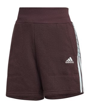 adidas-tiro-short-damen-rot-blau-hc1316-fussballtextilien_front.png