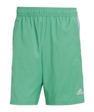 adidas-tiro-short-gruen-blau-hs9786-fussballtextilien_front.png