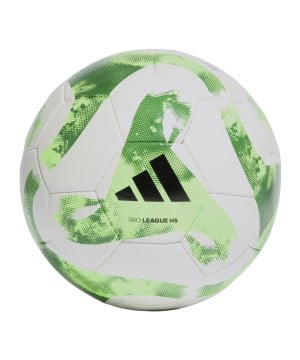 adidas-tiro-spielball-weiss-gruen-orange-ht2421-equipment_front.png