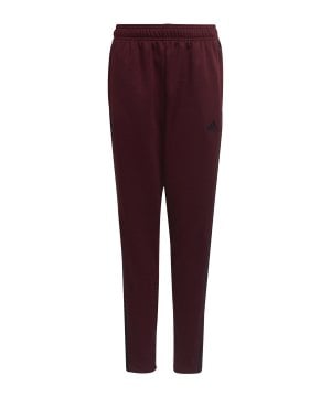 adidas-tiro-st-trainingshose-kids-rot-schwarz-h60002-fussballtextilien_front.png