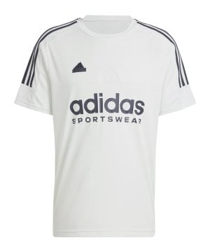 adidas-tiro-t-shirt-grau-is1502-fussballtextilien_front.png