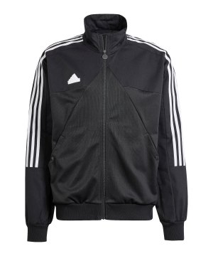 adidas-tiro-track-top-jacke-schwarz-ip3780-fussballtextilien_front.png