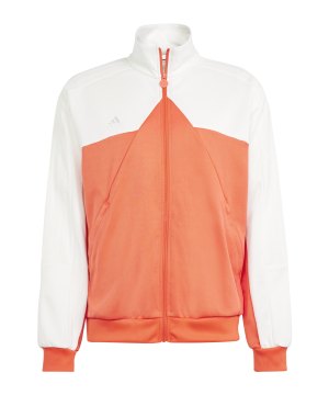 adidas-tiro-track-top-jacke-weiss-is1531-fussballtextilien_front.png
