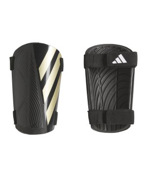 adidas-tiro-training-schienbeinschoner-schwarz-ip3998-equipment_front.png