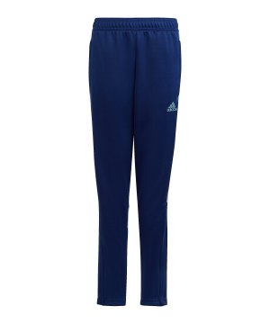 adidas-tiro-trainingshose-kids-blau-hs7486-fussballtextilien_front.png