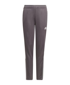 adidas-tiro-trainingshose-kids-grau-gn5499-fussballtextilien_front.png