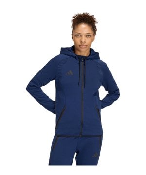 adidas-tiro-travel-hoody-damen-dunkelblau-kf6065-teamsport_front.png