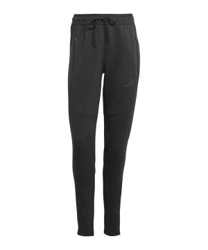 adidas-tiro-travel-jogginghose-damen-schwarz-kf6069-teamsport_front.png