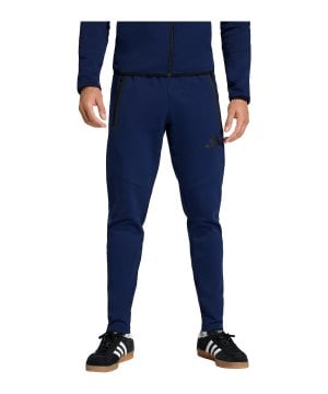 adidas-tiro-travel-jogginghose-dunkelblau-kf6073-teamsport_front.png