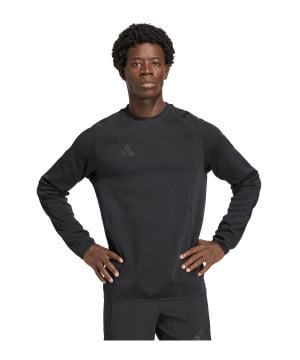 adidas-tiro-travel-sweatshirt-schwarz-jm5540-teamsport_front.png