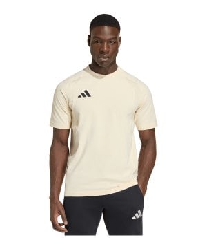 adidas-tiro-travel-t-shirt-beige-ky6134-teamsport_front.png