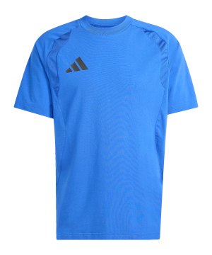 adidas-tiro-travel-t-shirt-blau-kd1134-teamsport_front.png