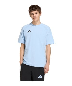 adidas-tiro-travel-t-shirt-blau-kz2844-teamsport_front.png